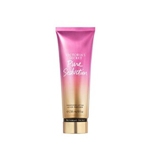 Lotiune de corp Victoria's Secret Pure Seduction, 236 ml, pentru femei