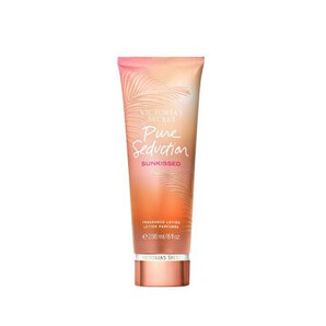Lotiune de corp Victoria's Secret Pure Seduction Sunkissed, 236 ml, pentru femei