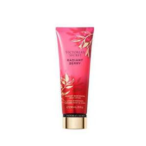 Lotiune de corp Victoria's Secret Radiant Berry, 236 ml, pentru femei