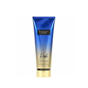 Lotiune de corp Victoria's Secret Secret Rush, 236 ml, pentru femei