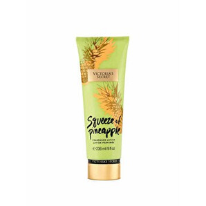 Lotiune de corp Victoria's Secret Squeeze of Pineapple, 236 ml, pentru femei