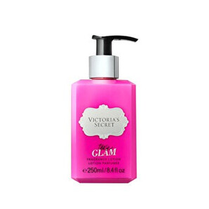 Lotiune de corp Victoria's Secret Tease Glam, 250 ml