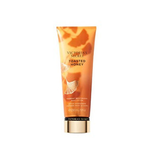 Lotiune de corp Victoria's Secret Toasted Honey, 236 ml, pentru femei