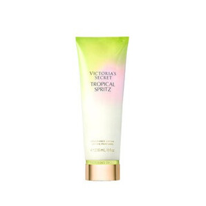 Lotiune de corp Victoria's Secret Tropical Spritz, 236 ml, pentru femei