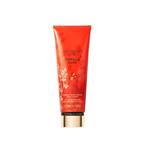 Lotiune de corp Victoria's Secret Vanilla Dusk, 236 ml, pentru femei