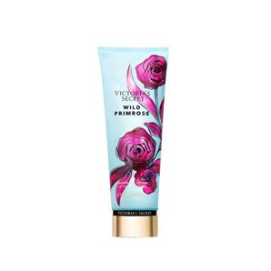 Lotiune de corp Victoria's Secret Wild Primrose, 236 ml, pentru femei