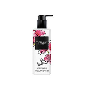 Lotiune de corp Victoria's Secret XO, 250 ml, pentru femei