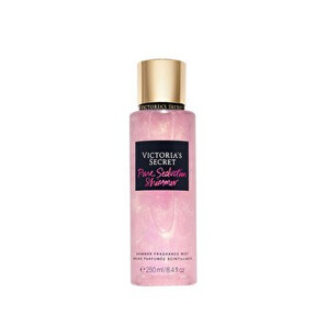 Spray de corp cu sclipici Victoria's Secret Pure Seduction, 250 ml, pentru femei