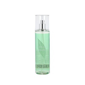 Spray de corp Elizabeth Arden Green Tea, 236 ml, pentru femei