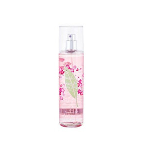 Spray de corp Elizabeth Arden Green Tea Cherry Blossom, 236 ml, pentru femei