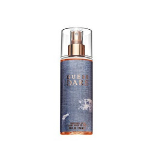 Spray de corp Guess Dare, 250 ml, pentru femei