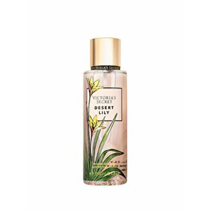 Spray de corp Victoria's Secret Desert Lily, 250 ml, pentru femei