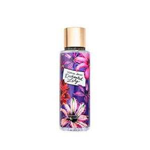 Spray de corp Victoria's Secret Enchanted Lily, 250 ml