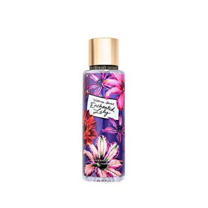 Spray de corp Victoria's Secret Enchanted Lily, 250 ml