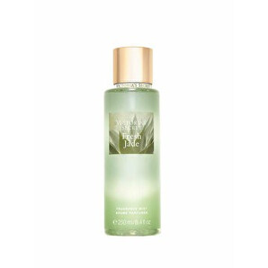 Spray de corp Victoria's Secret Fresh Jade, 250 ml, pentru femei