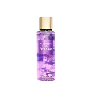 Spray de corp Victoria's Secret Love Spell, 250 ml, pentru femei