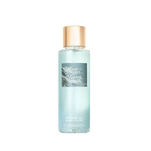 Spray de corp Victoria's Secret Marine Splash, 250 ml, pentru femei