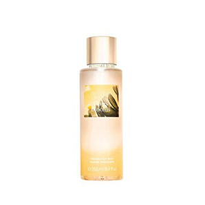 Spray de corp Victoria's Secret Oasis Blooms, 250 ml, pentru femei