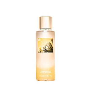 Spray de corp Victoria's Secret Oasis Blooms, 250 ml, pentru femei