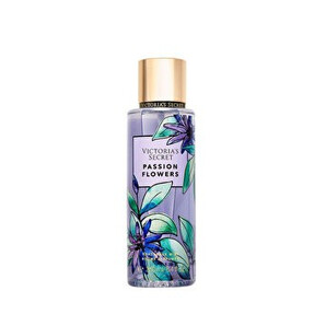 Spray de corp Victoria's Secret Passion Flowers, 250 ml, pentru femei