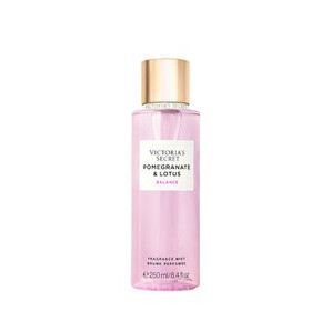 Spray de corp Victoria's Secret Pomegranate Lotus, 250 ml