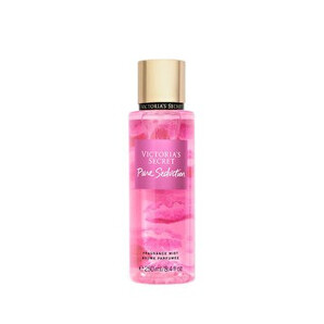 Spray de corp Victoria's Secret Pure Seduction, 250 ml, pentru femei