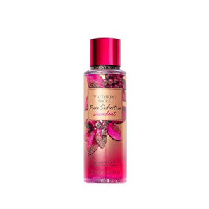 Spray de corp Victoria's Secret Pure Seduction Decadent, 250 ml, pentru femei