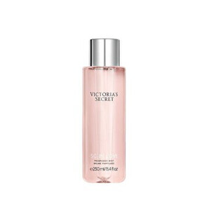 Spray de corp Victoria's Secret So In Love, 250 ml, pentru femei