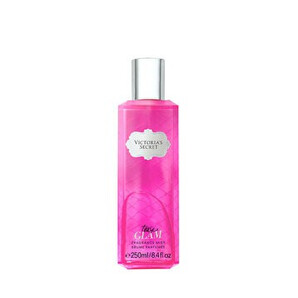 Spray de corp Victoria's Secret Tease Glam, 250 ml