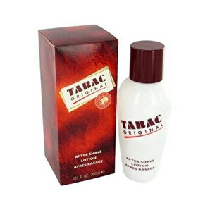 After shave Tabac Original, 100 ml, pentru barbati