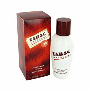 After shave Tabac Original, 200 ml, pentru barbati