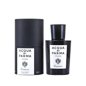 Apa de colonie Acqua di Parma Colonia Essenza, 100 ml, pentru barbati