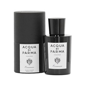 Apa de colonie Acqua di Parma Colonia Essenza, 50 ml, pentru barbati