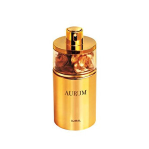 Apa de parfum Ajmal Aurum, 75 ml, pentru femei