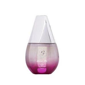 Apa de parfum Ajyad Love Me, 100 ml, pentru femei