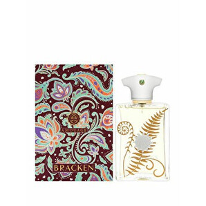 Apa de parfum Amouage Bracken Man, 100 ml, pentru barbati