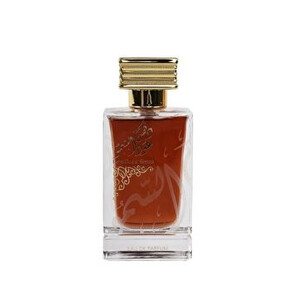 Apa de parfum Ard al Zaafaran Dehn Oud al Samou, 90 ml, pentru barbati