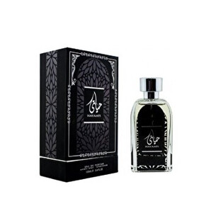 Apa de parfum Ard al Zaafaran Hayaati Men, 100 ml, pentru barbati