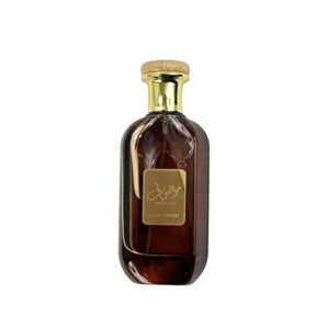 Apa de parfum Ard al Zaafaran Mousuf, 100 ml, pentru barbati