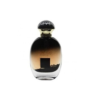 Apa de parfum Ard al Zaafaran Rihanna, 100 ml, pentru femei