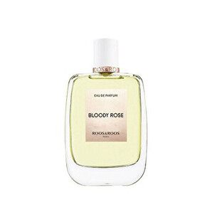 Apa de parfum Bloody Rose, 50 ml, pentru femei