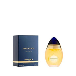 Apa de parfum Boucheron, 50 ml, pentru femei