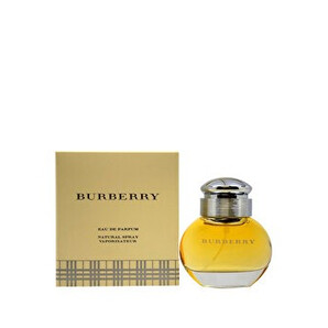 Apa de parfum Burberry For Women, 50 ml, pentru femei