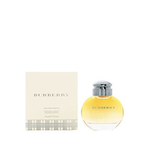 Apa de parfum Burberry Women, 50 ml, pentru femei
