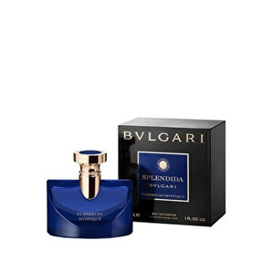 Apa de parfum Bvlgari Splendida Tubereuse Mystique, 30 ml, pentru femei