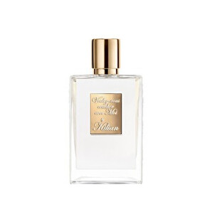 Apa de parfum By Kilian Voulez-Vous Coucher Avec Moi, 50 ml, pentru femei