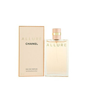 Apa de parfum Chanel Allure, 35 ml, pentru femei