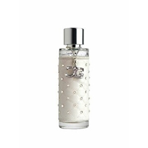 Apa de parfum Chic'n Glam Diamond, 100 ml, pentru femei