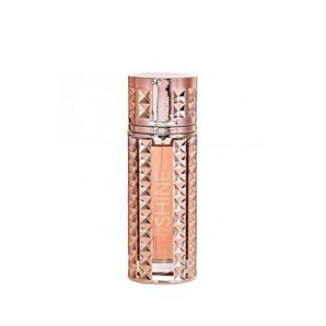 Apa de parfum Chic'n Glam Shine, 100 ml, pentru barbati