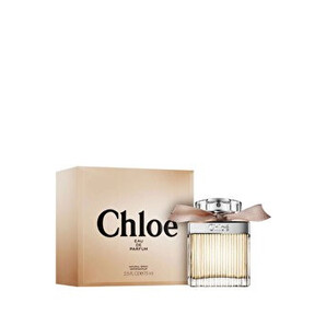 Apa de parfum Chloe, 75 ml, pentru femei